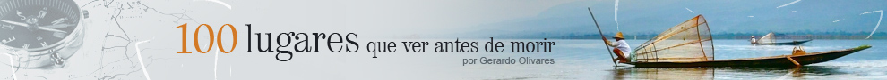cabecera seccion