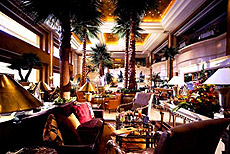 St. Regis