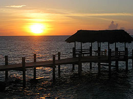 Bahamas