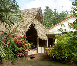 Hinako Nui, Nuku Hiva