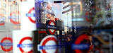 Londres, Reino Unido