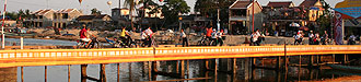 Hoi An, Vietnam