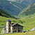 Ventanilla o pasillo
