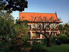 Anantara
