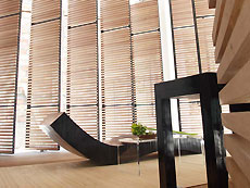 The Library
