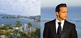 Noticias Ocholeguas.com
