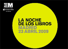 Logotipo de la jornada.