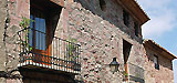 El Jard�n Vertical, Castell�n