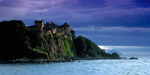 Castillos de Escocia