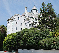 Quinta Avenida