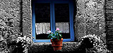 Toscana, a pinceladas. Fotos de Patricia Osuna