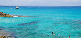Formentera. Por SARA JANINI
