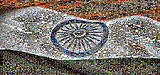 Diccionario de la India