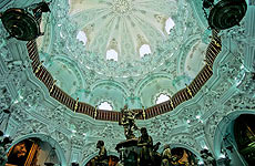 Priego de C�rdoba
