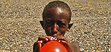 Kenia
