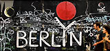 Especial Ca�da del Muro de Berl�n