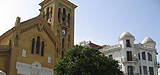Tetu�n, Marruecos