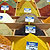 Comerse el mundo