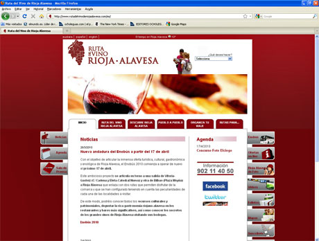[foto de la noticia]