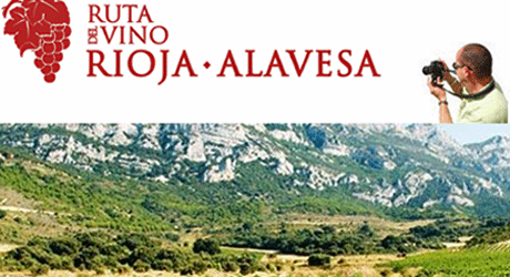 Una imagen de la nueva web.