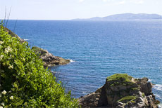 Ría de Ortigueira