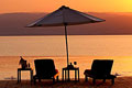 Especial Hoteles