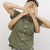 Mi autofocus y yo