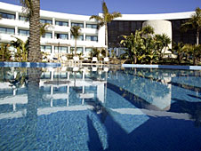 Dolce Sitges